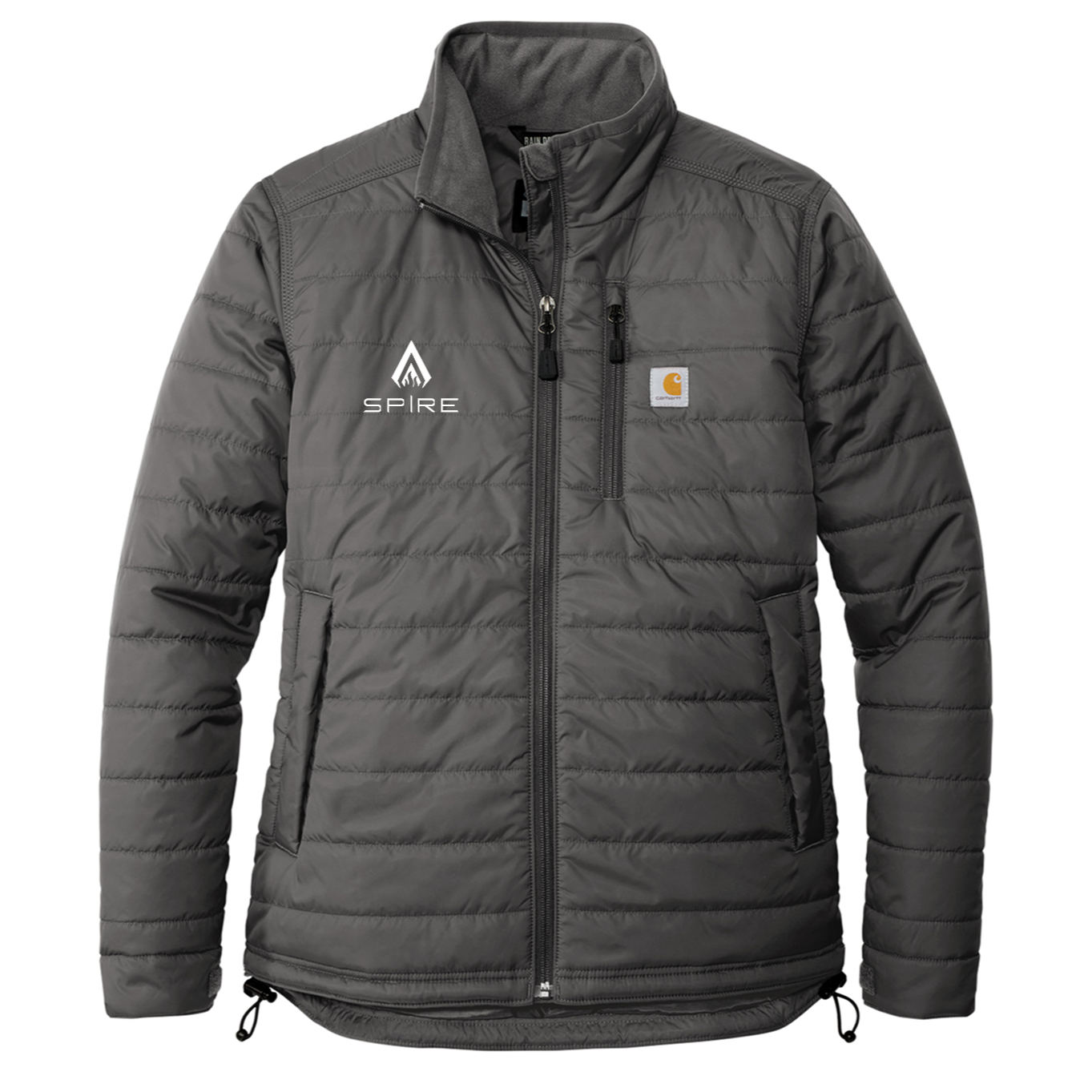 Carhartt® Women’s Gilliam Jacket - Spire