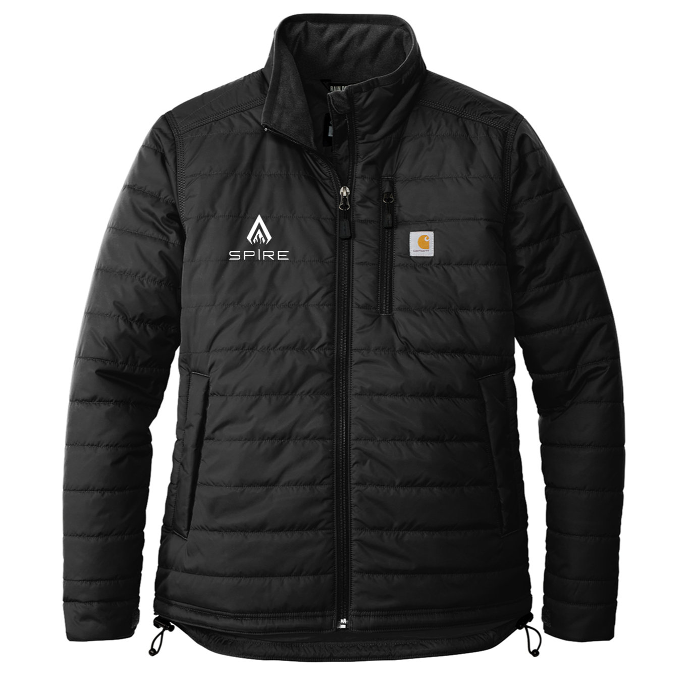 Carhartt® Women’s Gilliam Jacket - Spire