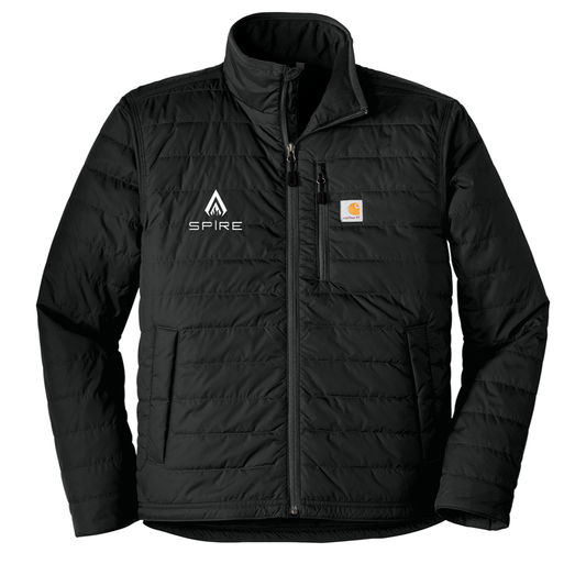 Carhartt® Gilliam Jacket - Spire