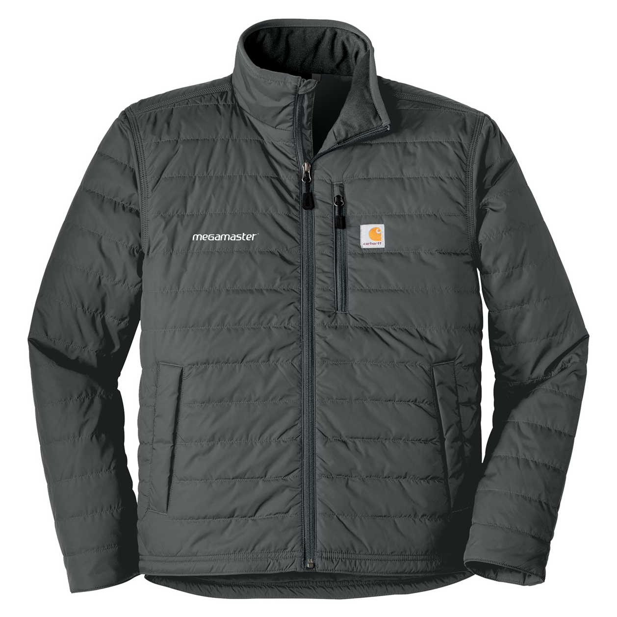 Carhartt® Gilliam Jacket - Nexgrill - Megamaster