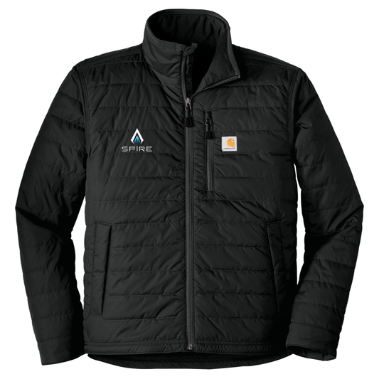 Carhartt® Gilliam Jacket - Spire