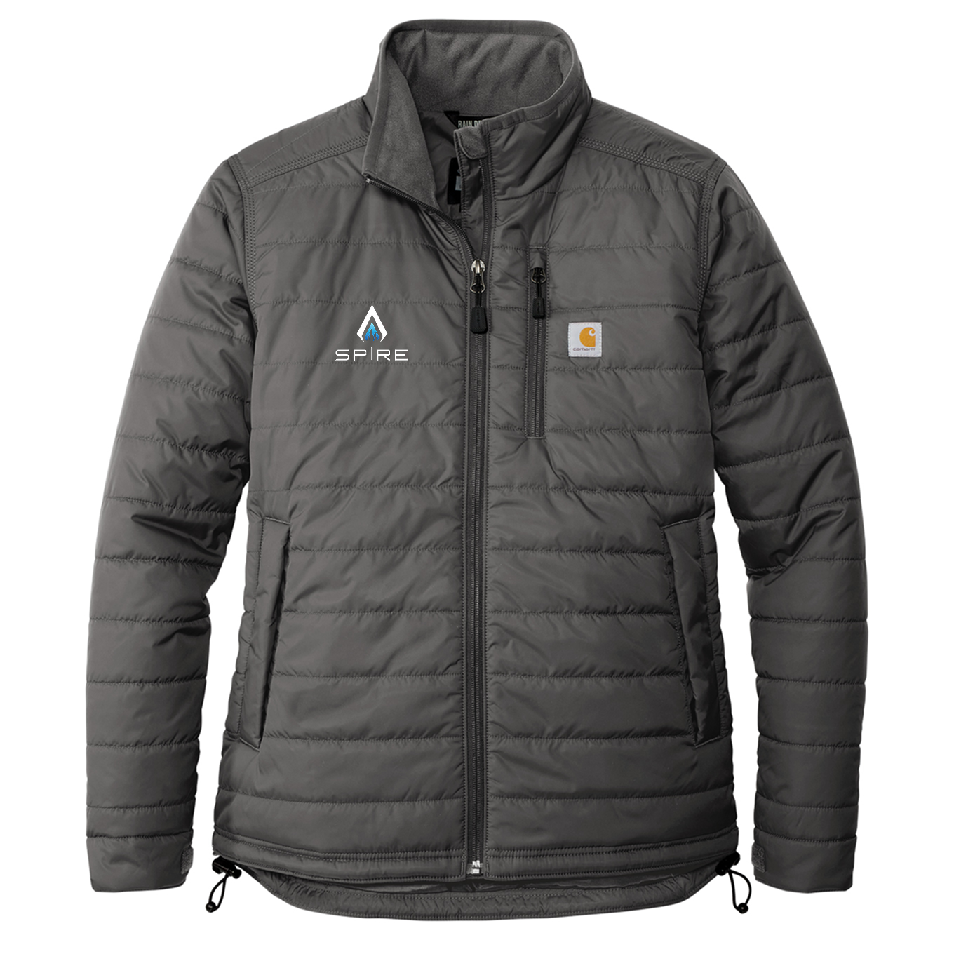 Carhartt® Women’s Gilliam Jacket - Spire