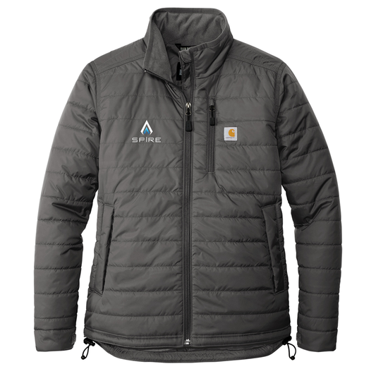 Carhartt® Women’s Gilliam Jacket - Spire