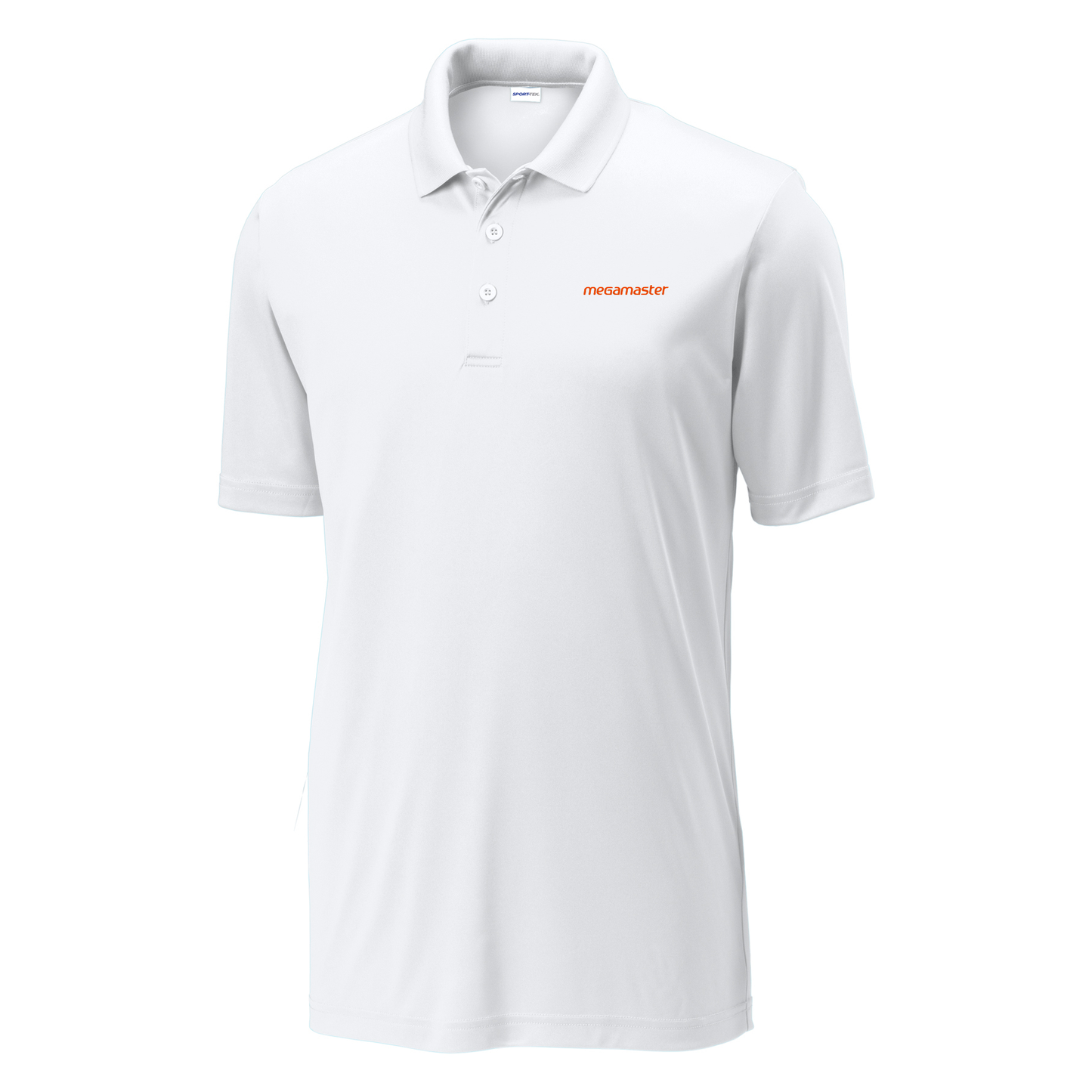 Sport-Tek® PosiCharge® Competitor™ Polo - Megamaster