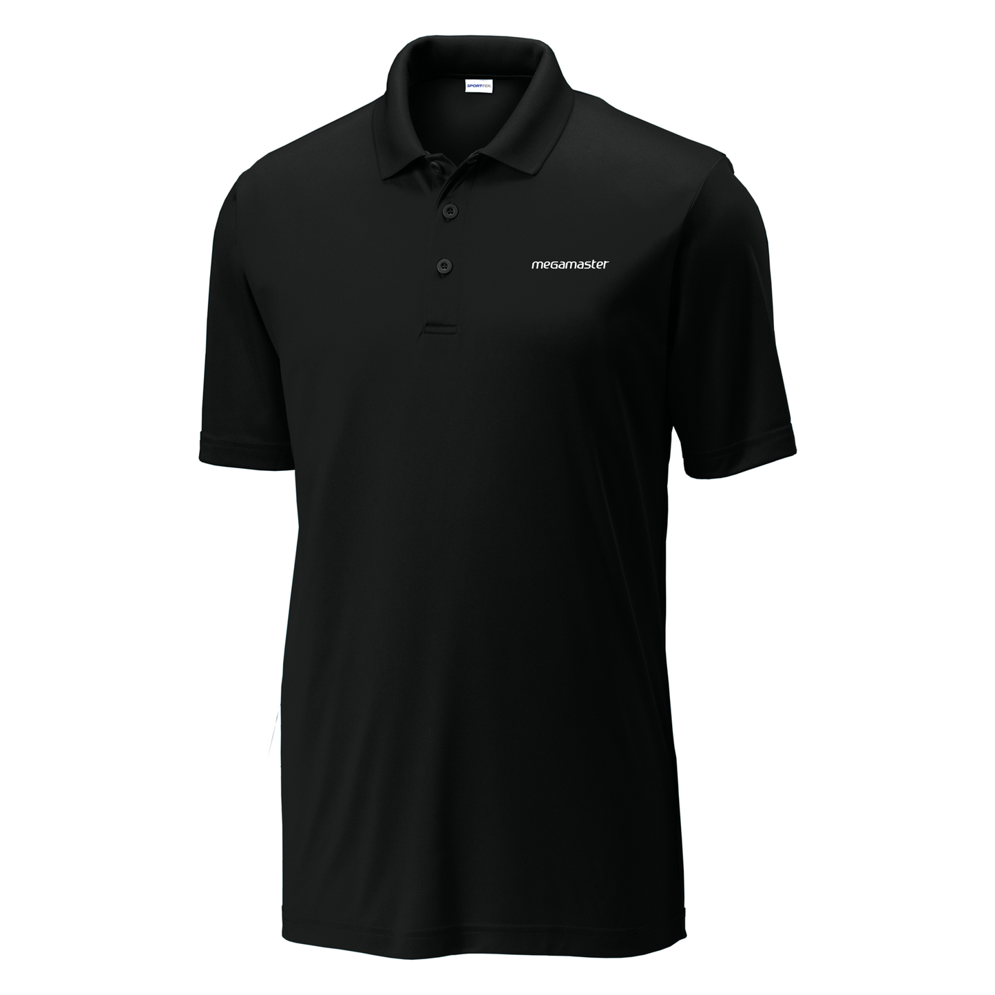 Sport-Tek® PosiCharge® Competitor™ Polo - Megamaster