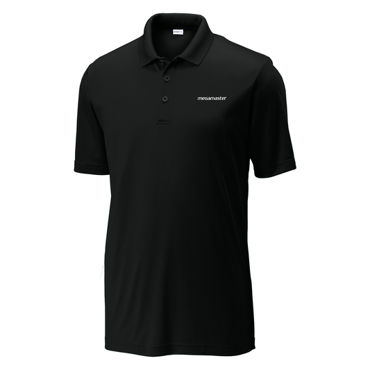 Sport-Tek® PosiCharge® Competitor™ Polo - Megamaster