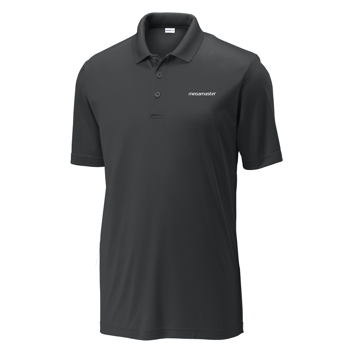 Sport-Tek® PosiCharge® Competitor™ Polo - Megamaster