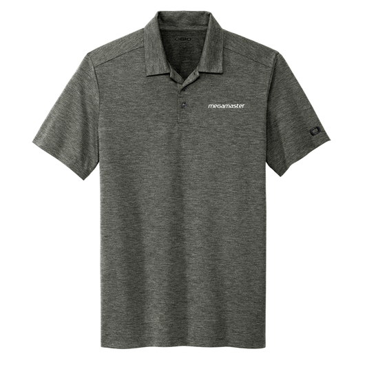 OGIO® Evolution Polo - Megamaster