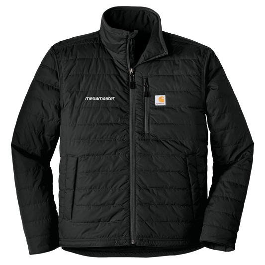Carhartt® Gilliam Jacket - Megamaster
