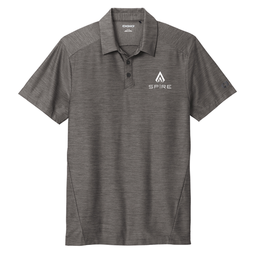 OGIO® Slate Polo - Spire