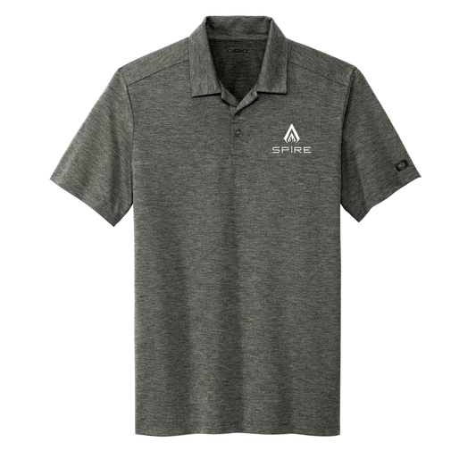 OGIO® Evolution Polo - Spire